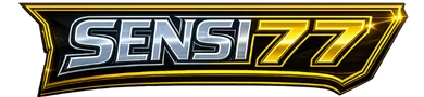 SENSI77